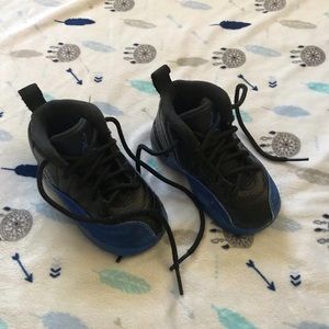 6c toddler boy sneakers
